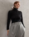 Turtleneck