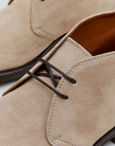 Boots 192mzuvelf183 Man Footwear Brunello Cucinelli