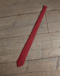 Tie