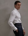 礼服衬衫