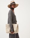 Shopper Bag
