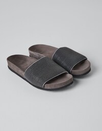 Slides