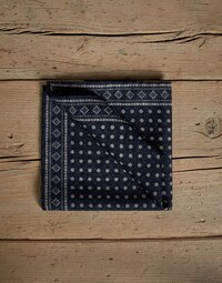 Pochette