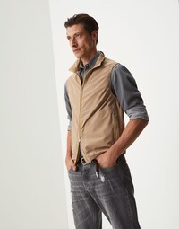 Vêtements Outerwear