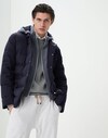 Outerwear Jacket