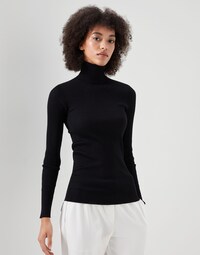 Cuello Alto