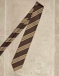 Corbata