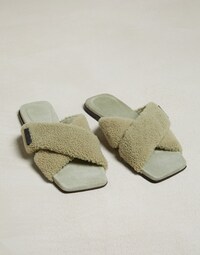 Slides