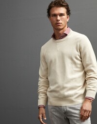 Crewneck