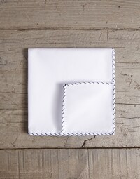 Pañuelo de Bolsillo