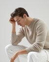 Crewneck