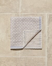 Pochette