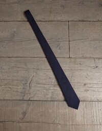Tie