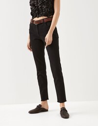 Slim