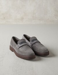 Loafers