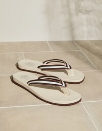 Flip-Flops