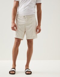 Maillot de Bain