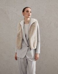 Изделие из кожи
