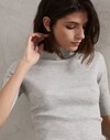 Turtleneck