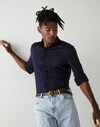Slim