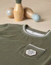 Camiseta