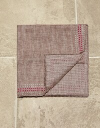 Pochette