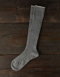 Calcetines