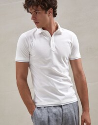 Poloshirt