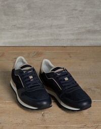 Runners