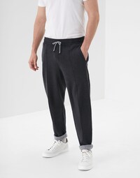 Sweatpants