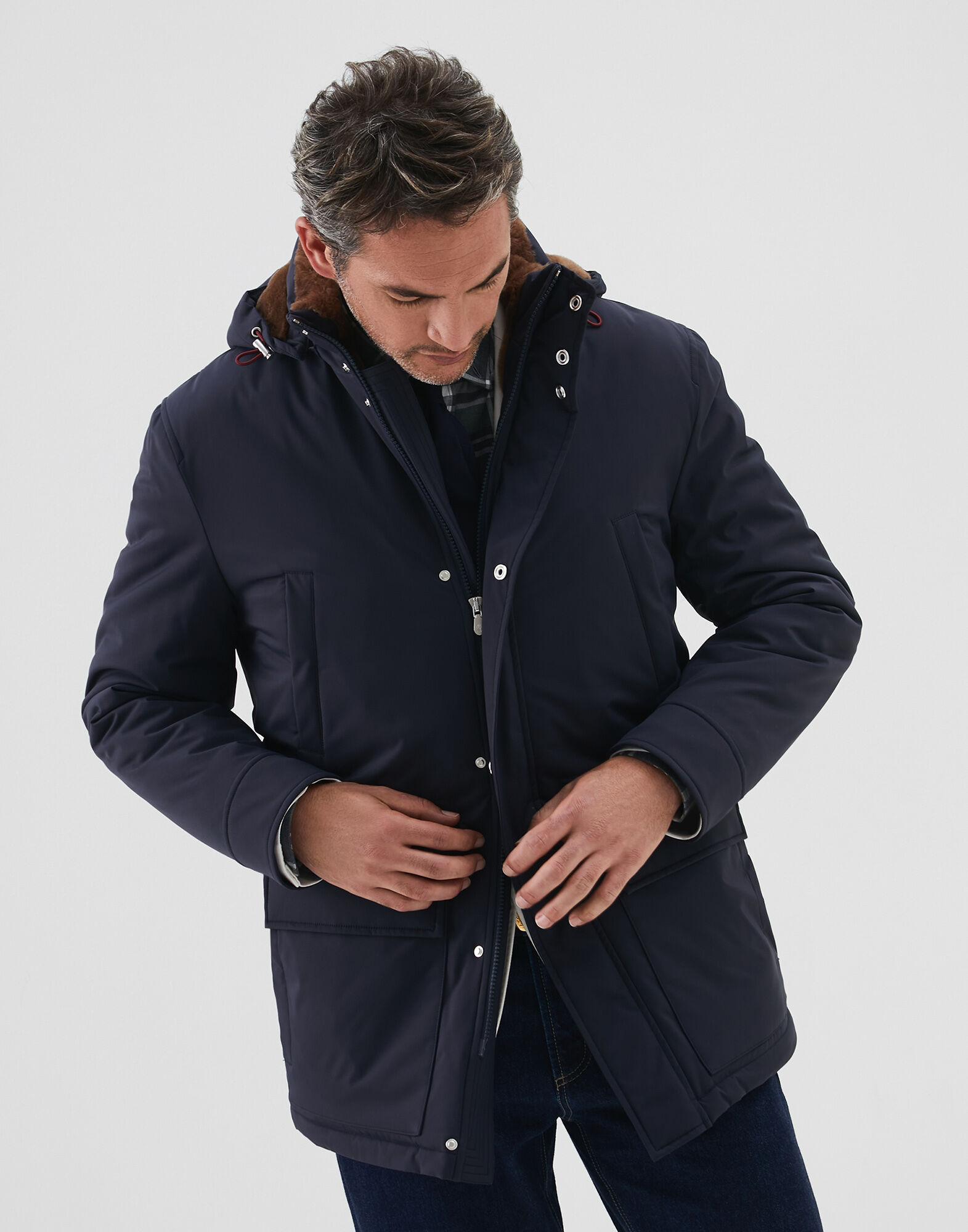 burberry summer for men 2013
