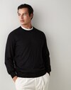 Crewneck