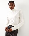 Turtleneck