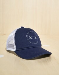 Chapeaux et Bonnets
