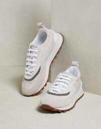 Runners
