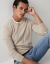 Crewneck