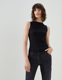 Top