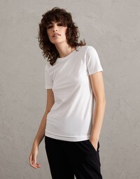 Camiseta de Manga Corta