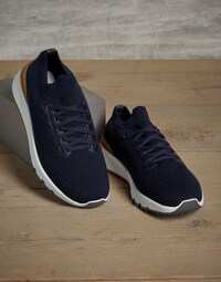 Runners
