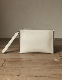 Clutch Bag