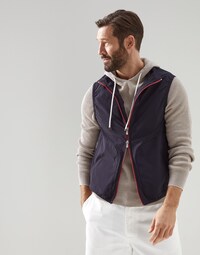 Vêtements Outerwear