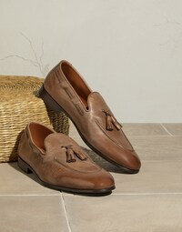 Nappine