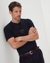 T-Shirt Manches Courtes