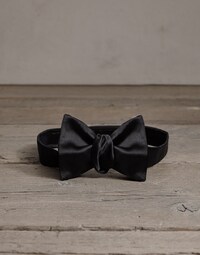 Evening Wear Accessories