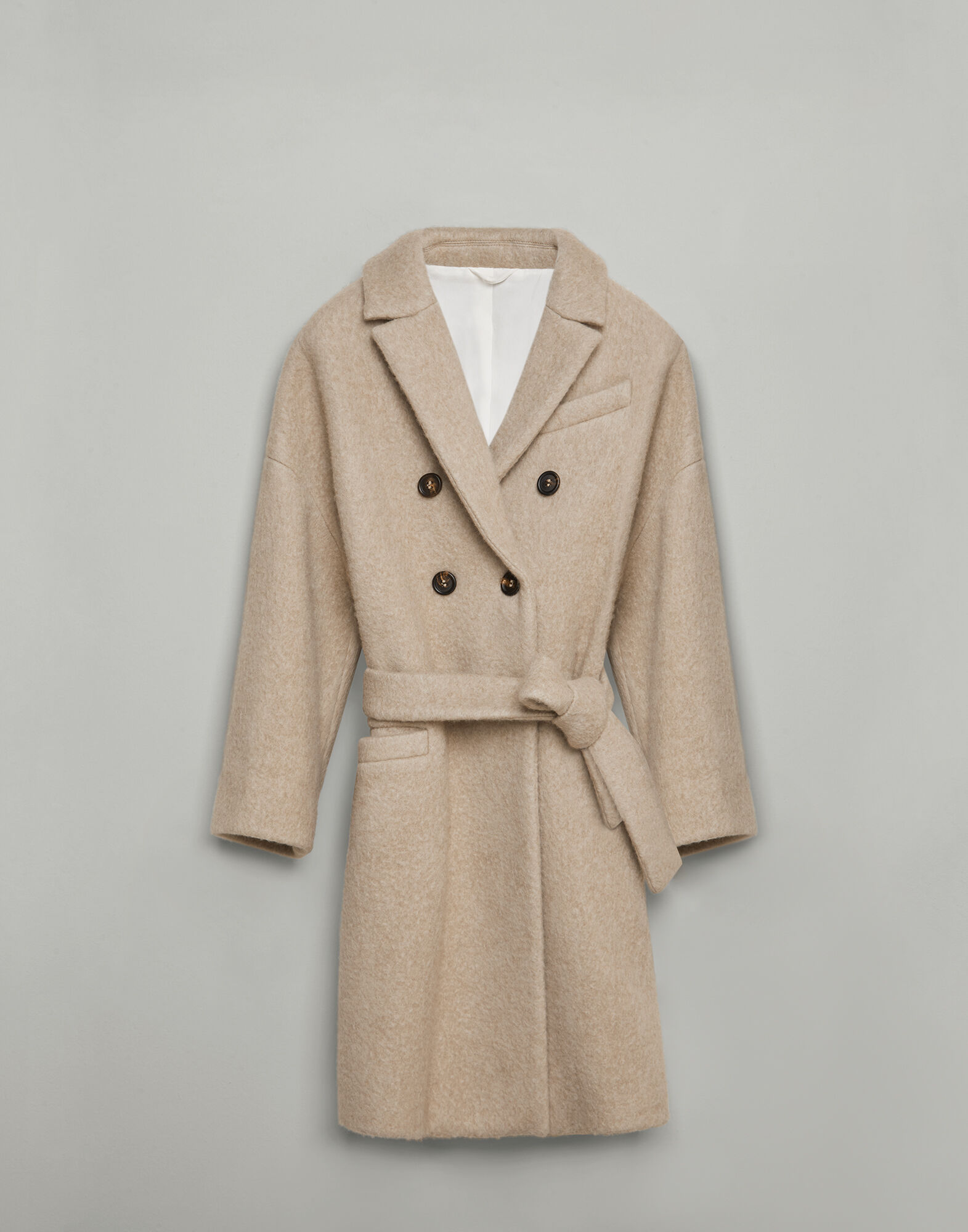 nike lunarlon training shoes