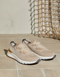 Runners