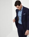 Veste Droite