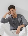 Crewneck Sweater