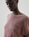 Cuello Redondo