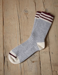 Calcetines